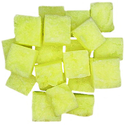 Lemon Cheesecake Scented Wax Melt