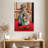 Ketti Her Majesty Chicken-108247616