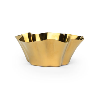 Montenegro Bowl Small 