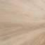 Heights XL Harbor 9 In. X 60 In. Click Lock Matte Luxury Vinyl Floor Tile (30.05 Sq. Ft. / Case)-2115299113