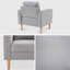 Innaloo Living Room Set-76099962