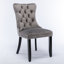 Chaises capitonnées Allena -1785338669-1803829981-1801432727