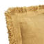 Coussin décoratif Agatha -999056865