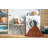 Amayha Floral Indoor Rug-282266331
