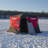 7 Person Tent