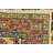 Runner Olander Cream Rug