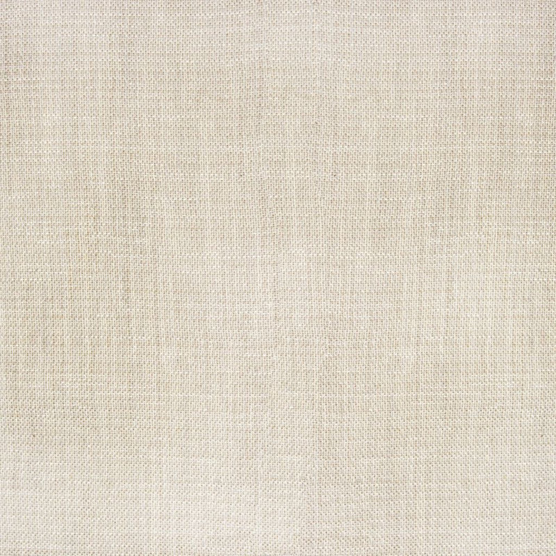 Tissu transparent à large dossier Suite, Grès
