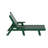 Laguna Outdoor Chaise Lounge-1787412803