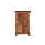 Classeur vertical 3 tiroirs Chaliyah-127848396