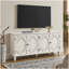 Buffet 65,5 po Mid Century Modern Buffet-510942742