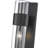 Flush Mounted Sconce-2040903014