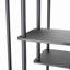 5-Tier Plant Stand Plant Display-1723488252