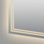 Miroir de salle de bain Xena-1361385014
