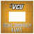 Virginia Commonwealth University selected