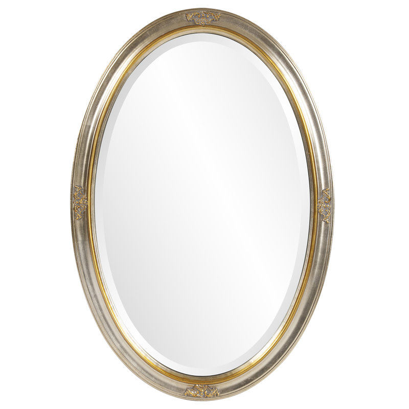 Miroir d'appoint Traditional