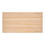 Laminate Flooring
