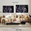 Cordes Avery-108007374