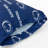 NCAA Microfiber - Set of 2-12523506