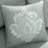 Quebec 6 Piece Reversible Daybed Cover Set-762311327