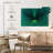 Harnek Palm Leaf Texture-108818963