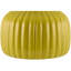 Lampe de table Bachani-831766987