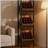 Stable Wine Storage Stand,Chic Wine Rack