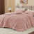 Dusty Pink is out of stock