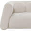 Dalinda 48 de large-722958046