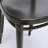 23 Series Side Chair-55880592