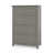 Lunar Gray selected
