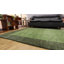 Tapis en laine tissée à la main Kenshawn-120744831-123244076