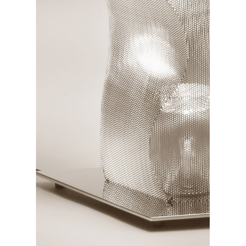 Onde Floor Lamp