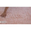 Arwilda Solid Colour Area Rug-2119639929