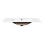 36'' Bathroom Vanity With Top Sink-1672194097-1672194102
