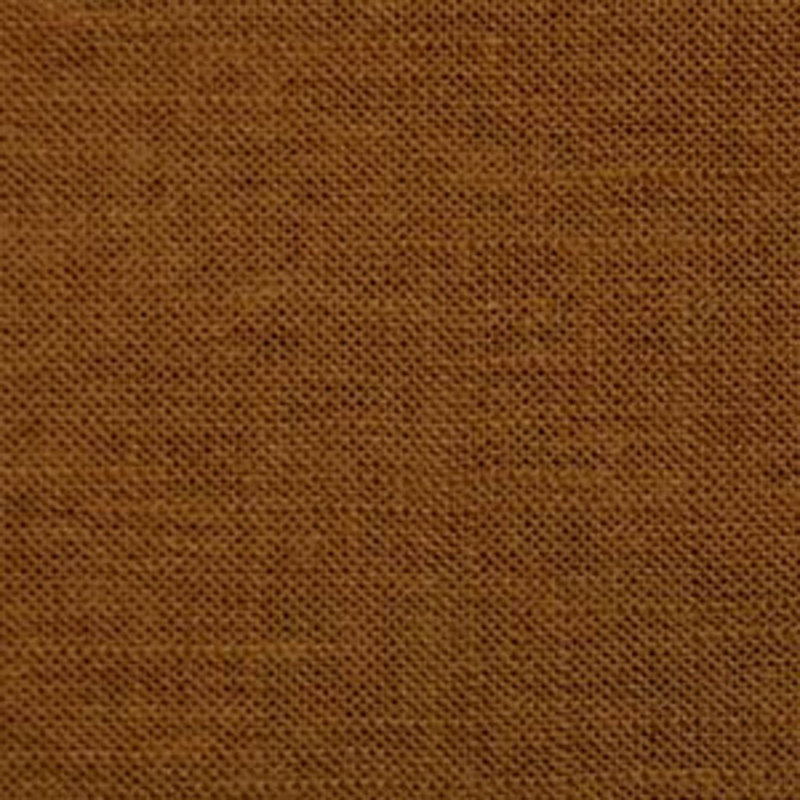 Fairmont Fabric, Espresso