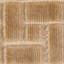 Fieldstone Velvet-546043344
