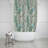 Advaita Shower Curtain-658485811