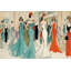 Conversations haute couture-1241977429