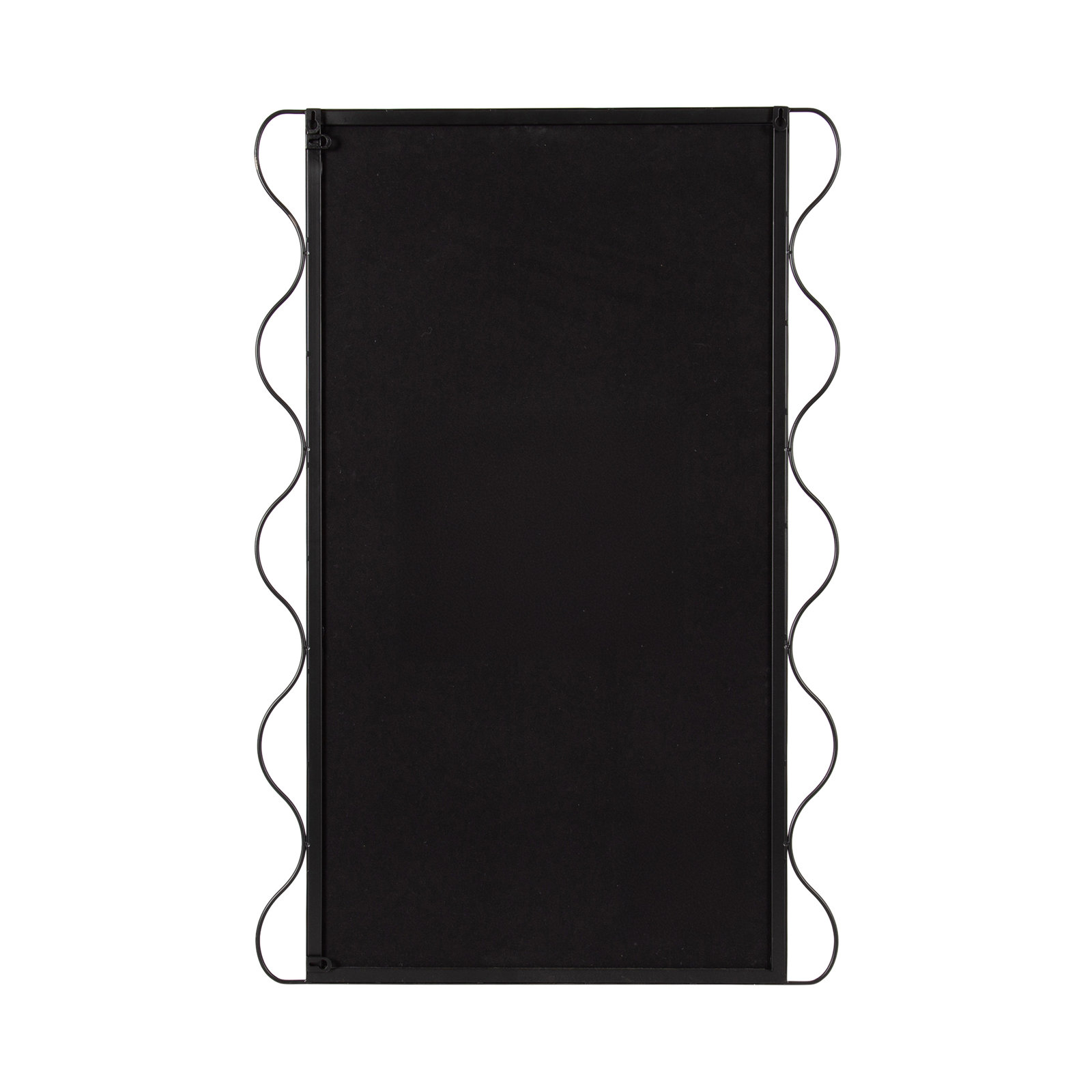 24" Accent Mirror