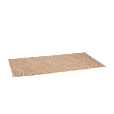 Anti-slip Cat Scratching Mat