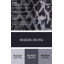 Tapis abstrait moderne 750-1742599272