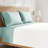Ready-to-Bed TENCEL Sheet Set-98590862-98590860