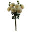Plastic, Silk Artificial Arrangement-88685003