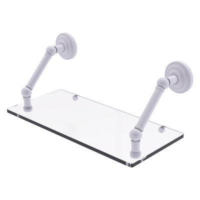 Jhene Bracket Shelf