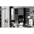 Medicine Cabinet-949901932