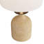 Bridgeport Lamp