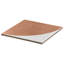 Carrelage mural en porcelaine à motif encaustique 8 "x 8" Stacy Garcia Victoria-129008634-129008636