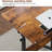 Misuzu Standing Desk-111584057