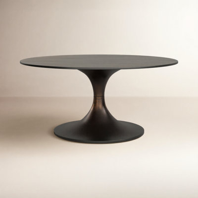 Single Coffee Table