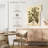 Keiri Olive Branch II-108354714